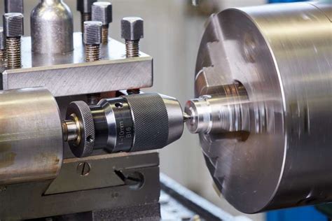 cnc machining naics code|NAICS Code 332710 for Machine Shops .